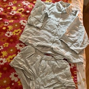 Deiji Studios 03 Set